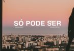 SenexBeatz - Só Pode Ser (feat. Vanda May)