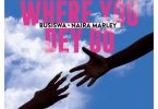 Busiswa - Where You Dey Go (feat. Naira Marley)