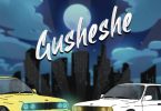 Frenzyoffixial, Bizizi & Kaygee Daking - Gusheshe