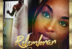 Josslyn - Relembrar