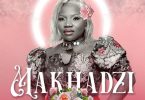 Makhadzi - Pain Ya Jealous