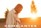 Matias Damásio - Como Antes