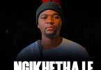 TheologyHD - Ngikhetha Le (feat. Aymos)