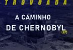 Trovoada - A Caminho De Chernobyl EP