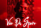 Vico Da Sporo - Wandy (feat. Sibusiso ISO Makhoba)