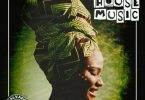 Dj Malvado - DJ Malvado & Friends: Angola House Music (Vol. 1)