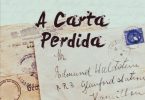 FpBreezy, Laudeezzer & ZmB - A Carta Perdida