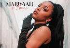 Marisyah - Te Amar