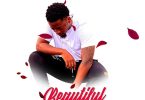 Mvzzle - Beautiful (feat. Malle)