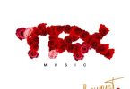 TRX Music - Bouquet 2 (Álbum)