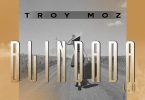 Troy Moz - Blindada 1.0