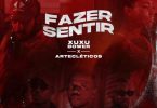 Xuxu Bower & Artecléticos - Fazer Sentir