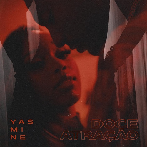 Yasmine - Doce Atração