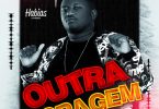 Dj Habias - Outra Ropagem