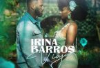 Irina Barros - Viaja