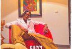 3 Finer - Gucci