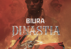 Biura - Dinastia (feat. Yuppie Supremo)