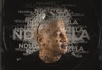 De Mogul SA - Ndluzela (feat. Bukeka Sam & Jerah)