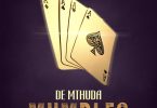 De Mthuda - Mumbles