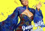 Effyzzie Music & Yemi Alade - Dance With Hollantex