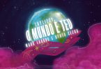 Laylizzy - O mundo é teu (feat. Mark Exodus & Hyuta Cezar)