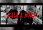 Monsta - Kala a Boka (Freestyle)