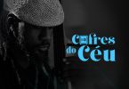 C4 Pedro - Cofres do Céu