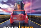 DJ Bongz - Road Trip (Album)