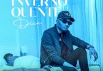 Dice - Inverno Quente EP