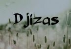 Gerilson Insrael & Decay Zonany - Djizas