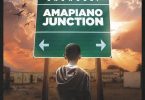 Snow Deep - AMAPIANO JUNCTION