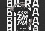 Biura - Está em dia