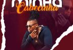 Celso Notiço - Minha Cabecinha