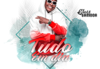 Glass Gamboa - Tudo Em Dia EP