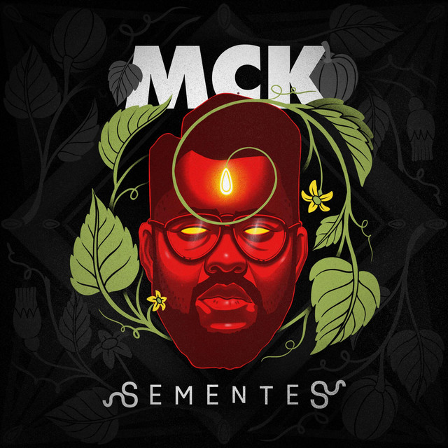 MCK - Sémen, Extensão Humana (feat. Sidjay)