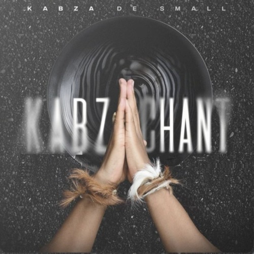 Kabza De Small & DJ Maphorisa - iKhandlela (feat. Mlindo The Vocalist)