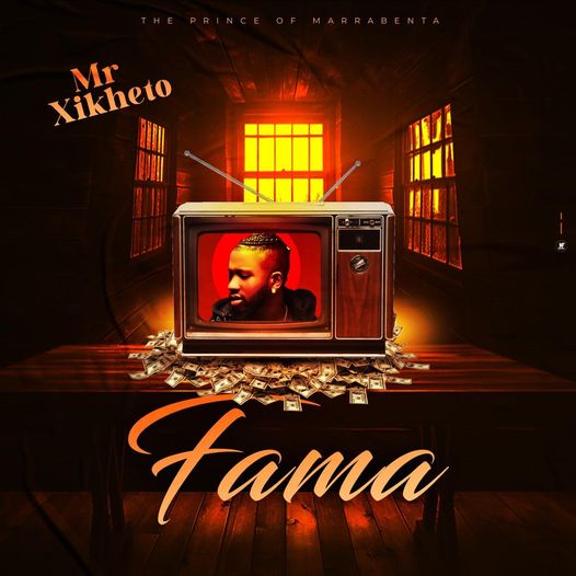 Mr Xikheto - Fama